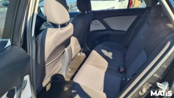 Toyota Avensis III Wagon Facelifting 2015 1.8 Valvematic 147KM 2016 Toyota Avensis 1.8BENZ Automat Navi kamera climatronic 100 bezwypadek 1.8, zdjęcie 17