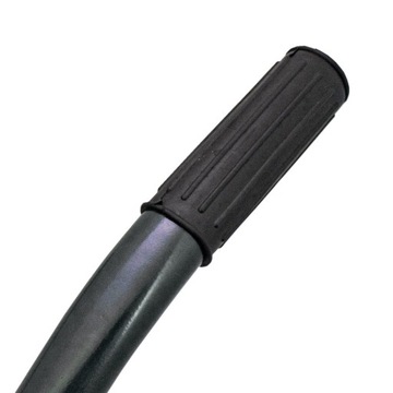 Тачка для садовых/строительных/мастерских работ, 100л, грузоподъемность 250кг.