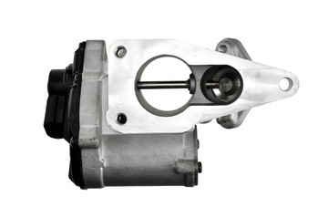 КЛАПАН РОГ SUZUKI GRAND VITARA 05- 1.9DDIS