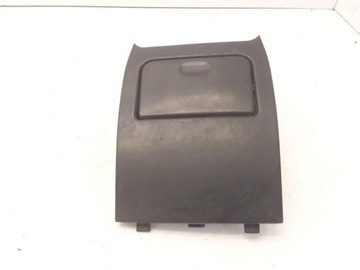 9618086677 POPELNÍK 2.0 16V 97 2000 PEUGEOT 406 COUPE (8C)