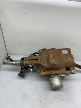 SERVO  ELEKTRICKÉ ČERPADLO FIAT IDEA 00517364610
