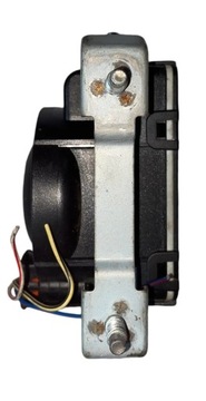 ALARM SIRÉNA TOYOTA AVENSIS T25 8904002010