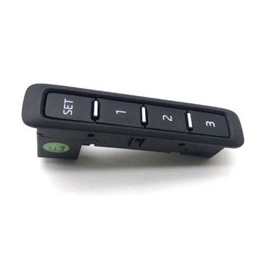 DO VW PASSAT B7 CC TIGUAN SHARAN SKODA OCTAVIA SUPERB YETI ALHAMBRA 1Z0 959