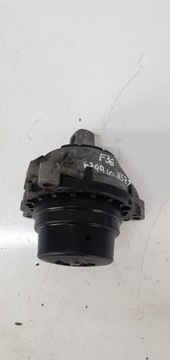 BMW F30 F34 F36 ULOŽENÍ MOTORU PRAVÁ 6799104