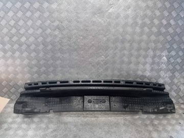 JEEP GRAND CHEROKEE WK2 ABSORBER ZDERZAKA 68164036AA