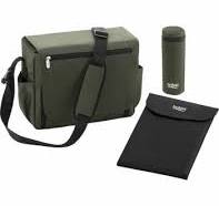 Torba do wózka organizer Britax-Romer