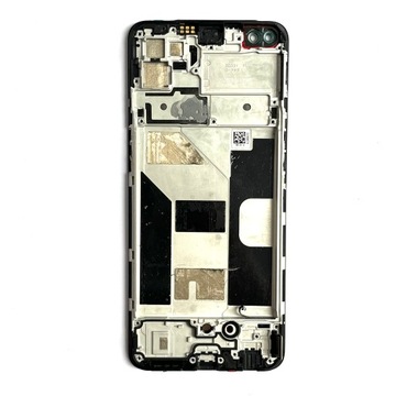 ORG korpus ramka wyświetlacza OPPO RENO 4 CPH2113