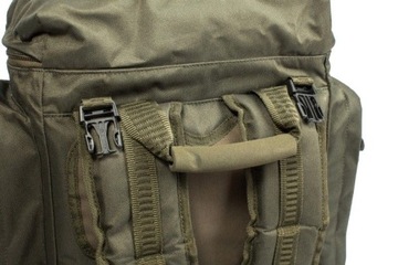 Рюкзак Nash Rucksack 60л