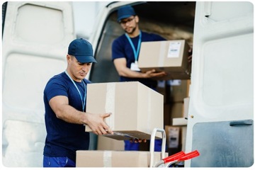 СКЛАДСКАЯ ТРАНСПОРТНАЯ ТЕЛЕЖКА ДЛЯ MILLER, СКЛАДНАЯ, 150 КГ