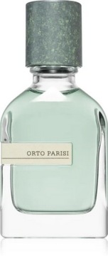 Духи Orto Parisi Megamare Parfum 50 мл