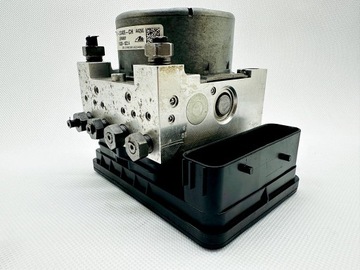# ABS FORD KUGA GV61-2C219-DH GV61-2C405-CH 10.0915-0188.3 #