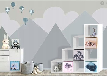 ЛЕСТНИЦА НАПОЛЬНАЯ ПОЛКА ПОЛКА ДЛЯ ИГРУШЕК КНИГИ И ВСЕ ДЛЯ ВАС