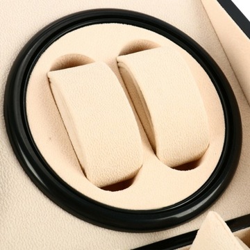 ROTOMAT CASE BOX ДЛЯ АВТОМАТИЧЕСКИХ ЧАСОВ 4+6