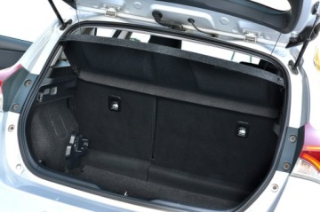 Toyota Auris II 2017 Toyota Auris _1.8, zdjęcie 10