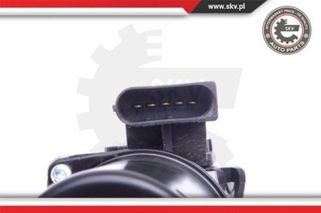 ESEN SKV 19SKV157 MOTOR STĚRAČE
