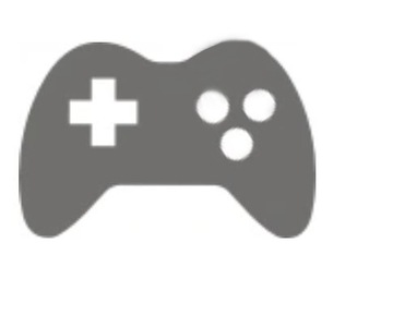 SET, отражатели, Ironworks, Game Pad, Fun Lata