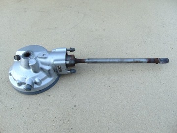 YAMAHA FJR 1300 06-12 КАРДАННЫЙ ВАЛ РАЗЛИЧНЫЙ