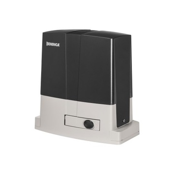 Beninca BULL5/8 - АУКЦИОН ПРОИЗВОДИТЕЛЯ