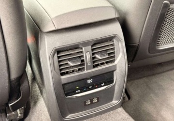 BMW Seria 4 G22-23-26 Coupe 2.0 420d 190KM 2023 BMW Seria 4 I wlasciciel Webasto Hak Gwarancja Bezwypadkowy FVAT23, zdjęcie 30