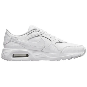 Nike buty Air Max Sc Lea DH9636-101 43