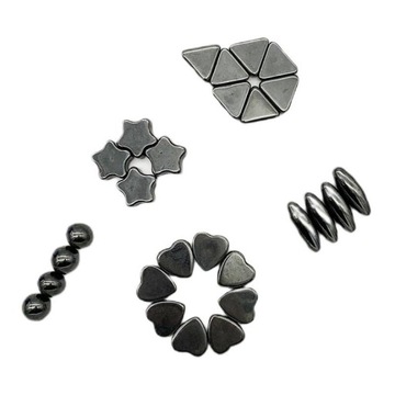 МАГНИТНАЯ СТРАТЕГИЧЕСКАЯ ИГРА «20 КАМНЕЙ МАГНИТОВ» ИНТЕЛЛЕКТУАЛЬНАЯ ИГРА ДЛЯ ВЕЧЕРИНКИ