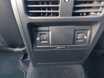 Volkswagen CC 1.8 TSI 160KM 2012 Volkswagen CC 1.8 benzyna 160KM 2012r ZAREJESTROWANY w Kraju!, zdjęcie 3