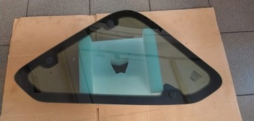 LAND ROVER FREELANDER 3D SKLO (OKNO) PRAVÁ ZADNÍ