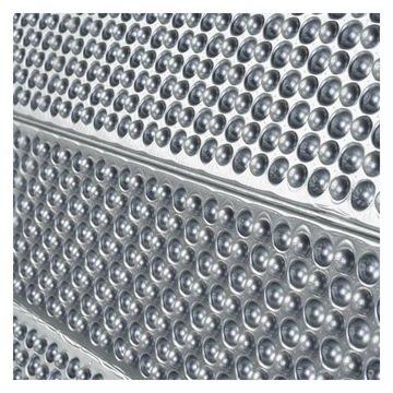 ПОДДЕРЖИВАЮЩИЙ КОВрик ТУРИСТИЧЕСКИЙ КОВРИК MATAY HI-TEC 180x57x1см