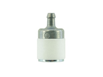 MAKITA filtr paliwa EK7651H