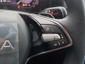 Skoda Kodiaq II 2024 Skoda Kodiaq Selection 2.0 TSI 204KM DSG 4x4, zdjęcie 6