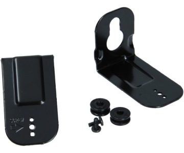 Oryginalny uchwyt/wieszak ścienny Soundbar Samsung