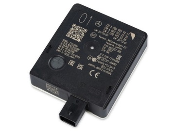 A0009059417 A0009051715 A0009051416 A0009059117 A0009051114 A0009058213