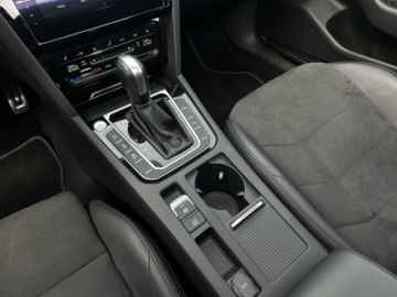 Volkswagen Arteon Shooting Brake R 2.0 TSI 320KM 2023 Volkswagen Arteon Shooting Brake DCC! Tempomat ACC, zdjęcie 18