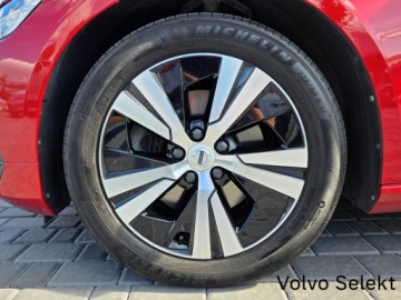 Volvo V60 II  2021 Volvo V60 Promocja Kredyt 4,99% Volvo Bydgoszcz, zdjęcie 33