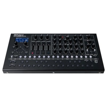 Roland SH-4d