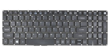 Klawiatura do Acer Aspire A315-41 A315-51 A515-51