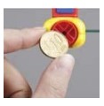 УНИВЕРСАЛЬНЫЙ КАБЕЛЬНЫЙ НОЖ 8-28 мм