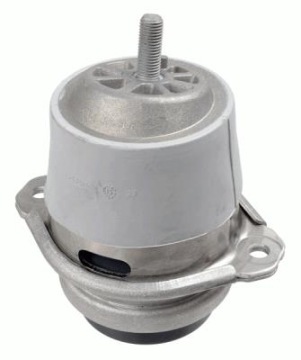 Poduszki silnika LEMFÖRDER 37439 01