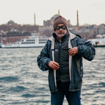 ОЧКИ ДЛЯ РЫБАЛКИ ТЕЛЕСКОПИЧЕСКИЕ ЛОРНОФУЛЯРНЫЕ ОЧКИ