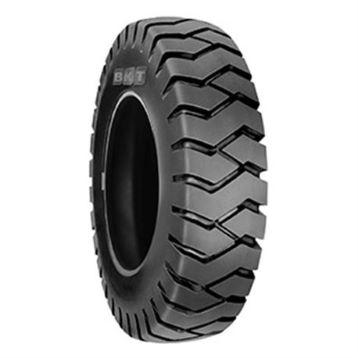 OPONA GLOBGUM 7.00-12 SUPERELASTIC STANDARD