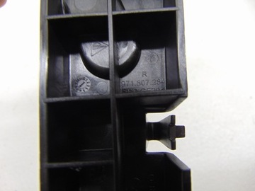 PORSCHE OE 971807284