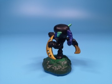 Skylanders Swap Force - Ниндзя-стелс-эльф