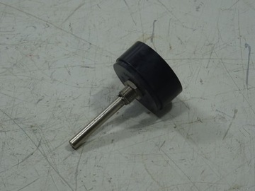 РЕЗИСТОР ПОТЕНЦИОМЕТРА COLVERN LTD 400L/M50 8850
