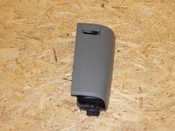 VW T5 LIFT MULTIVAN schowek na napoje 7H5857919D