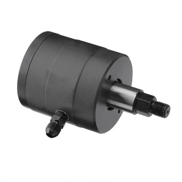 ПНЕВМАТИЧЕСКИЙ ИНЖЕКТОРНЫЙ СЪЕМНИК + АДАПТЕРЫ