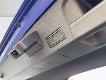 Volkswagen Arteon Shooting Brake R 2.0 TSI 320KM 2022 Volkswagen Arteon 2.0 TSI R 4motion 320KM FV23 AppConnect IQ.DRIVE 2.0, zdjęcie 15