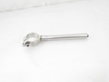 Yamaha R-7 левый руль, 23р ABS