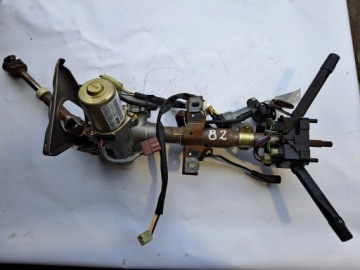 QMB102270XXX, MG OE QMB102270XXX Lenksäule Lenkstange