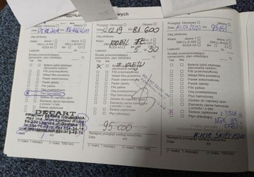 Opel Astra J Sedan 1.6 Twinport ECOTEC 115KM 2014 Opel Astra 257 1.6 Active 115 KM Salon Polska 1.6 Benzyna 115KM, zdjęcie 27