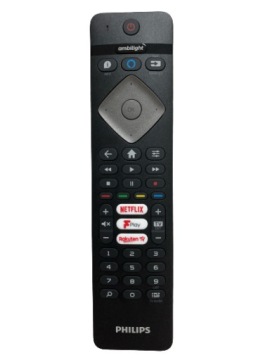PILOT PHILIPS 398GM10BEPHN0008HT SMART VOICE